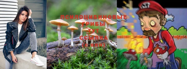 гашиш Абаза